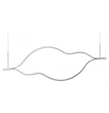 Подвесной светильник Kink Light 08258-120,16P Линн