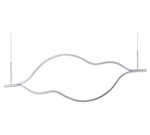 Подвесной светильник Kink Light 08258-120,16P Линн