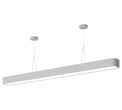 Подвесной светильник Эра Б0058860 Block