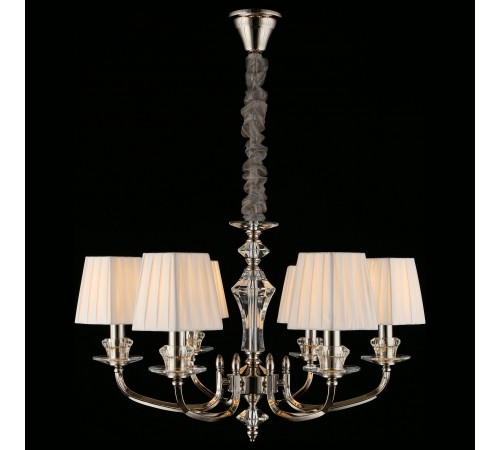 Подвесная люстра Aployt APL.707.03.06 Jula