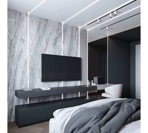 Лента светодиодная Feron 48968 LS530