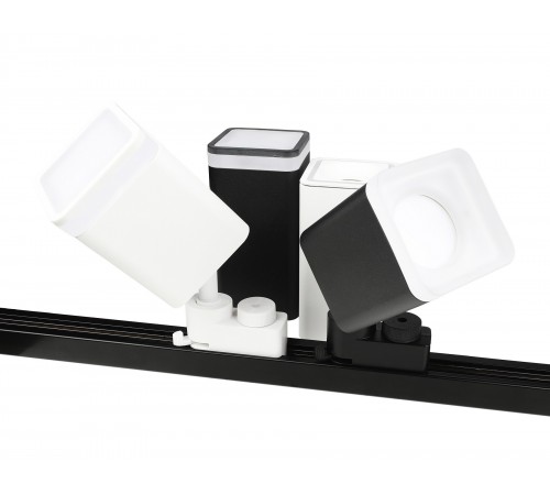 Светильник на штанге Ambrella Light XT7812021 XT