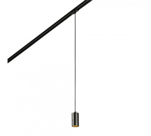 Подвесной светильник MyFar MT0122-GU10-B Beam