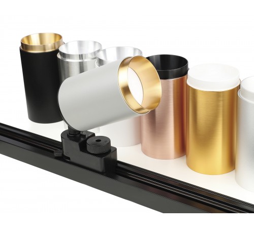 Светильник на штанге Ambrella Light XT6322044 XT