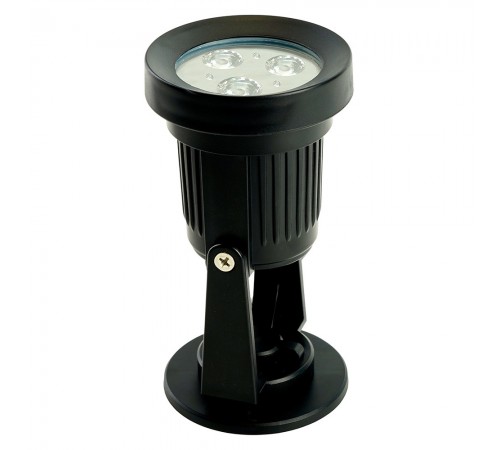 Наземный прожектор Feron 51745 SP2711