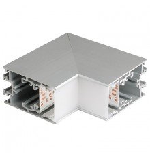 Профиль Arlight 021251 S2-LINE-4067-L90N