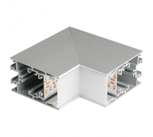 Профиль Arlight 021251 S2-LINE-4067-L90N