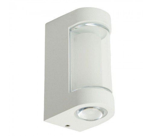 Накладной светильник Feron 51495 DH056