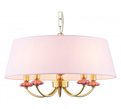 Подвесной светильник Ambrella Light LH75021 HIGH LIGHT