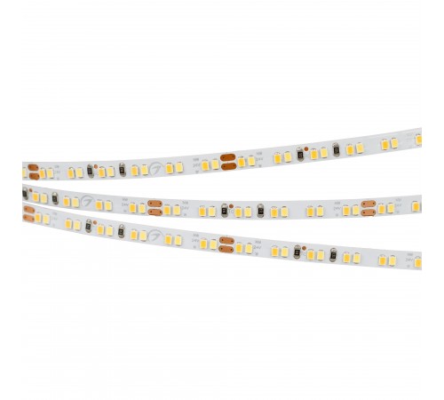 Лента светодиодная Arlight 024506(2) MICROLED