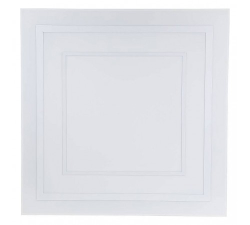 Накладной светильник Eglo 900961 Albarca