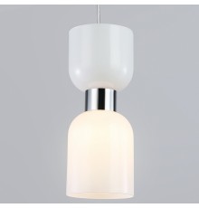 Подвесной светильник Ambrella Light LH56081 LH