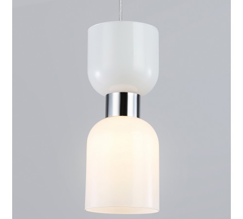 Подвесной светильник Ambrella Light LH56081 LH