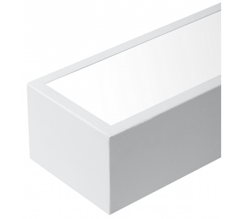 Подвесной светильник Эра Б0058866 Block