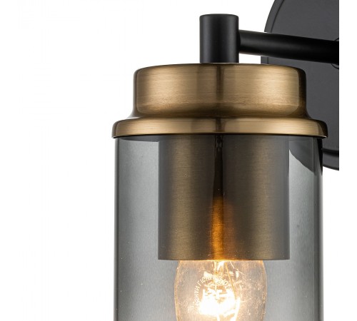 Бра Escada 2118/1A Dinasty