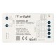 Контроллер-регулятор цвета RGBW Arlight 032351 COMFORT
