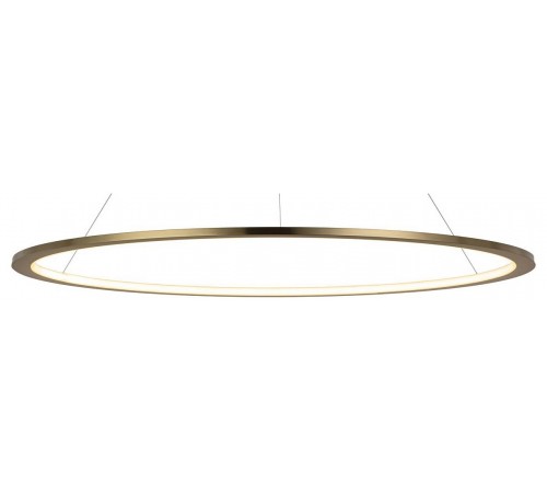 Подвесной светильник Loft it 10014XXL Ring