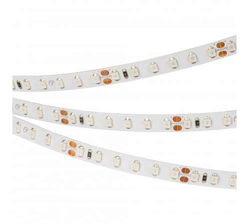 Лента светодиодная Arlight 008780(2) RT открытая