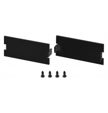 Набор заглушек для профиля Arlight 046419 FLOOR60