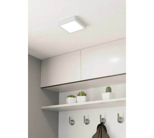 Накладной светильник Eglo 900589 Fueva 5