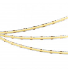 Лента светодиодная Arlight 041735 COB