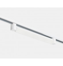 Накладной светильник Italline IT08-8030 white 3000K IT08-8030