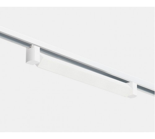 Накладной светильник Italline IT08-8030 white 3000K IT08-8030