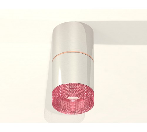 Накладной светильник Ambrella Light XS7405082 XS