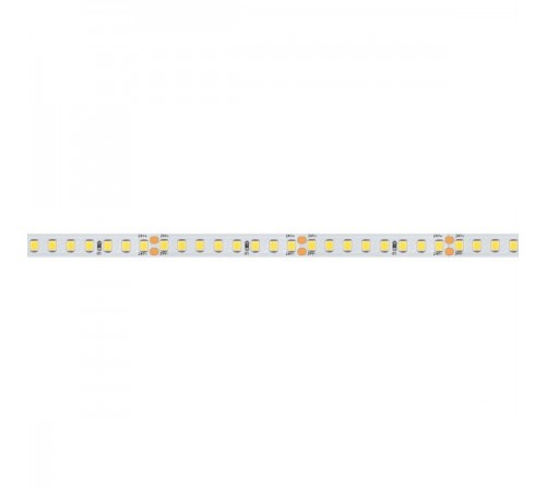 Лента светодиодная Arlight 029427(1)