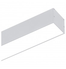 Накладной светильник Arlight 056377 LINE