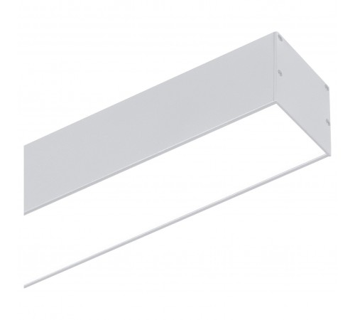 Накладной светильник Arlight 056377 LINE
