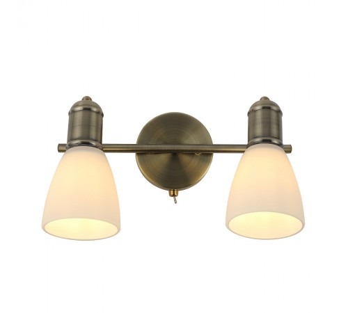 Бра Escada 2135/2A Vintage