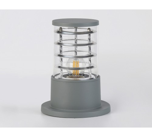 Наземный низкий светильник Ambrella Light ST2531 ST