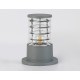 Наземный низкий светильник Ambrella Light ST2531 ST