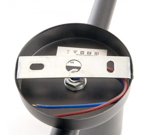 Спот Feron 41489 Barre