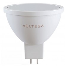 Лампа светодиодная Voltega 7257 Simple