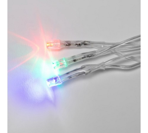 Бахрома световая ULD-B3010 UL-00002270