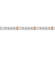 Лента светодиодная Arlight 026834(2)