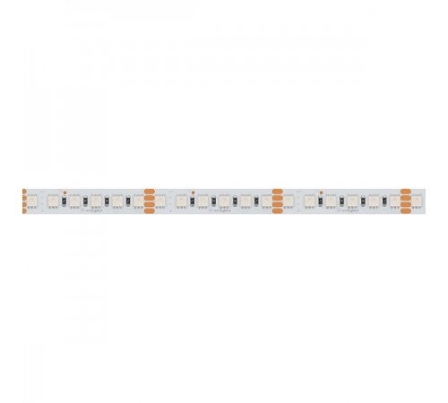 Лента светодиодная Arlight 026834(2)