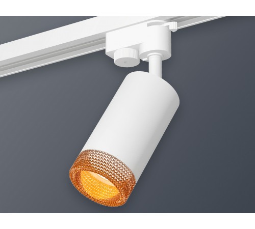 Светильник на штанге Ambrella Light XT6322084 XT