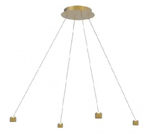 Основание на подвесе Arlight 049351 APRIORI