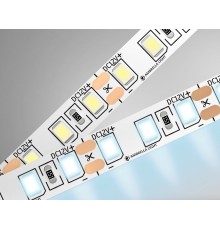 Лента светодиодная Ambrella Light GS1103 GS