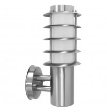 Светильник на штанге Feron 11813 Техно