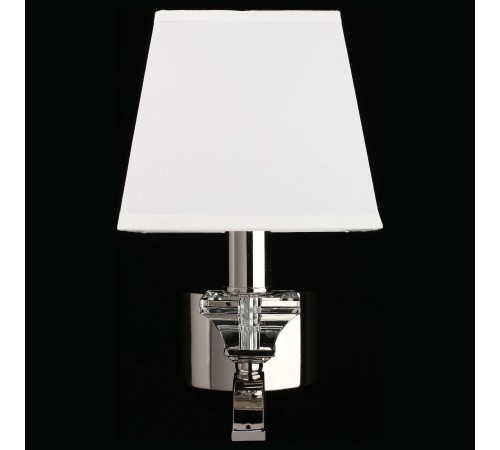 Бра Aployt APL.723.01.01 Emilia