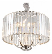 Подвесной светильник Aployt APL.746.03.05 Nela