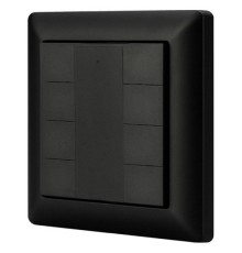 Панель универсальная клавишная встраиваемая Arlight 032500