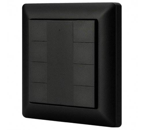 Панель универсальная клавишная встраиваемая Arlight 032500