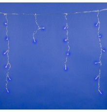 Бахрома световая ULD-B1805 UL-00007206