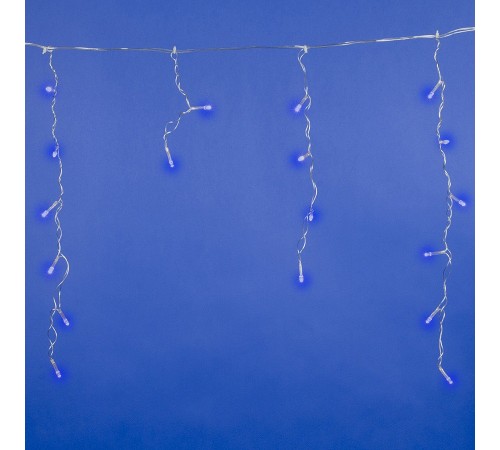 Бахрома световая ULD-B1805 UL-00007206