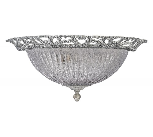 Накладной светильник Arti Lampadari Vigilanza E 1.13.46 BW Vigilanza